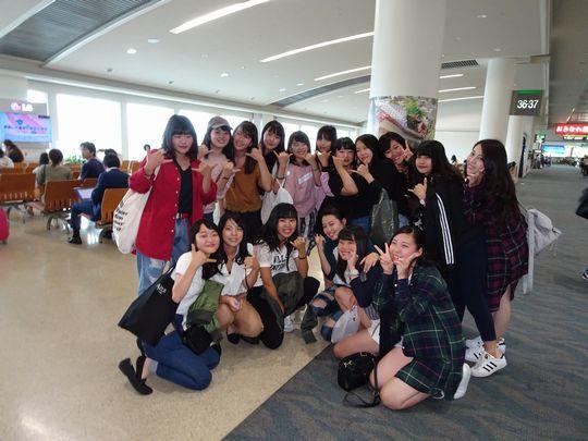 https://www.osaka-c.ed.jp/blog/higashimozu/kouchou/DSC05311.jpg