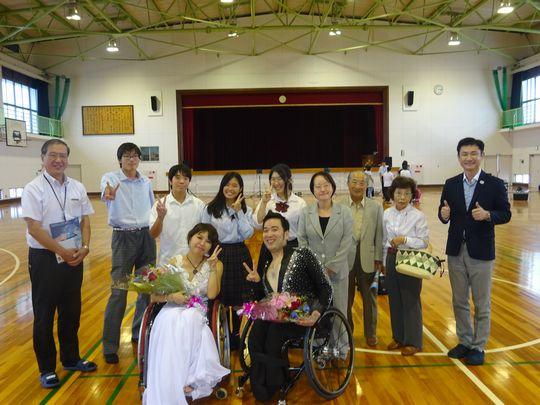 https://www.osaka-c.ed.jp/blog/higashimozu/kouchou/DSC05325.jpg