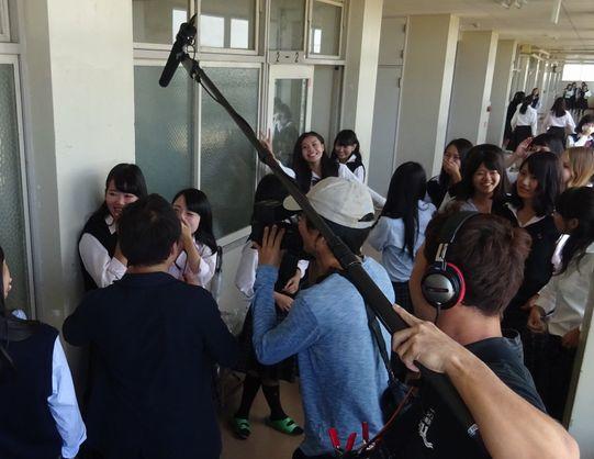https://www.osaka-c.ed.jp/blog/higashimozu/kouchou/DSC05347.jpg