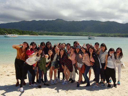 https://www.osaka-c.ed.jp/blog/higashimozu/kouchou/DSC05353.jpg