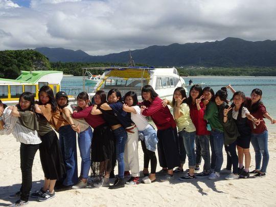 https://www.osaka-c.ed.jp/blog/higashimozu/kouchou/DSC05354.jpg