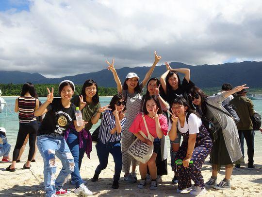 https://www.osaka-c.ed.jp/blog/higashimozu/kouchou/DSC05422.jpg