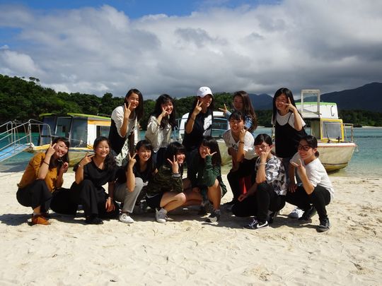 https://www.osaka-c.ed.jp/blog/higashimozu/kouchou/DSC05423.jpg
