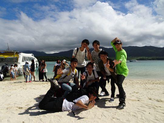 https://www.osaka-c.ed.jp/blog/higashimozu/kouchou/DSC05432.jpg