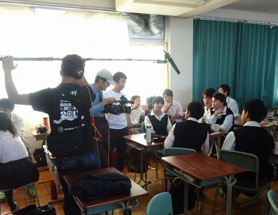 https://www.osaka-c.ed.jp/blog/higashimozu/kouchou/DSC05437.jpg