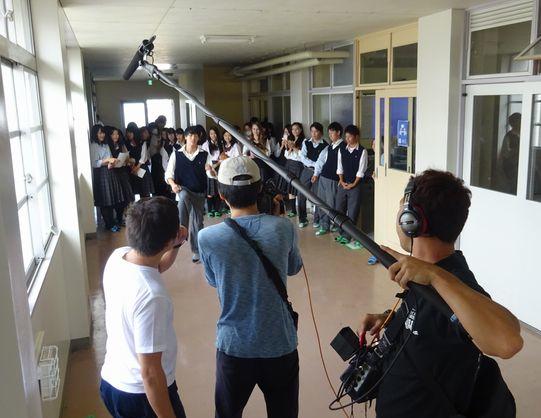https://www.osaka-c.ed.jp/blog/higashimozu/kouchou/DSC05463.jpg