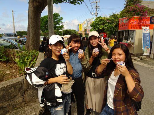 https://www.osaka-c.ed.jp/blog/higashimozu/kouchou/DSC05463_1.jpg