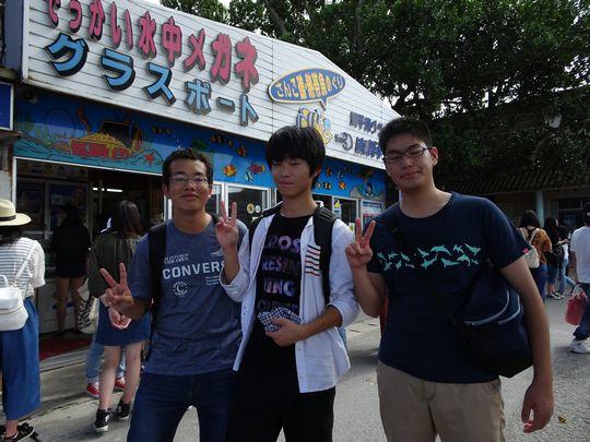 https://www.osaka-c.ed.jp/blog/higashimozu/kouchou/DSC05465.jpg
