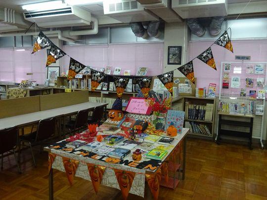 https://www.osaka-c.ed.jp/blog/higashimozu/kouchou/DSC05572.jpg