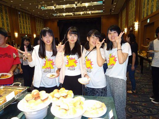 https://www.osaka-c.ed.jp/blog/higashimozu/kouchou/DSC05578_1.jpg