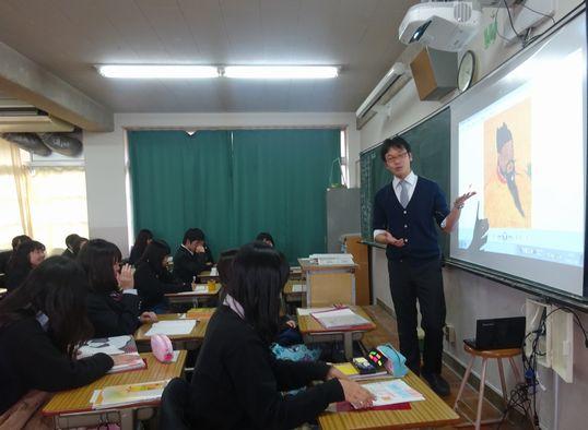 https://www.osaka-c.ed.jp/blog/higashimozu/kouchou/DSC05582.jpg