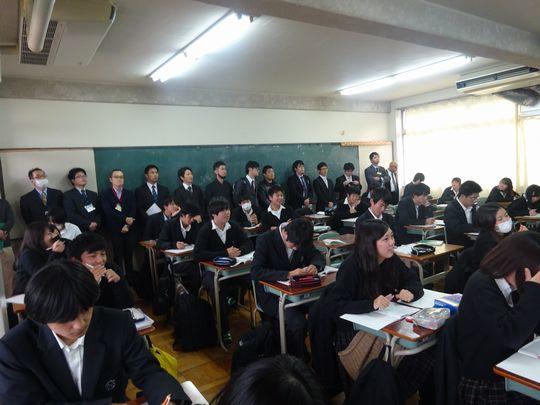 https://www.osaka-c.ed.jp/blog/higashimozu/kouchou/DSC05612.jpg