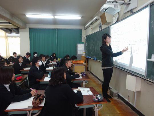 https://www.osaka-c.ed.jp/blog/higashimozu/kouchou/DSC05633.jpg