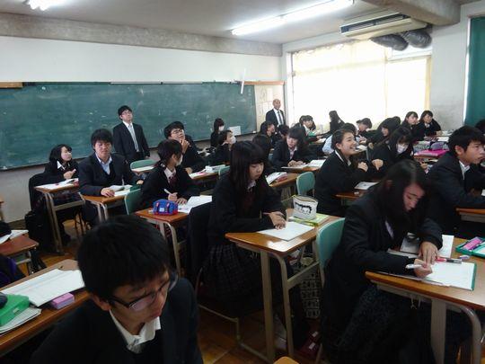 https://www.osaka-c.ed.jp/blog/higashimozu/kouchou/DSC05687.jpg