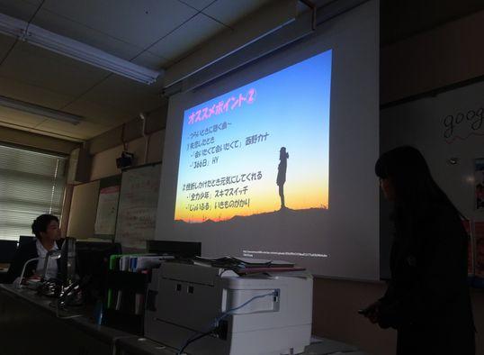 https://www.osaka-c.ed.jp/blog/higashimozu/kouchou/DSC05720.jpg