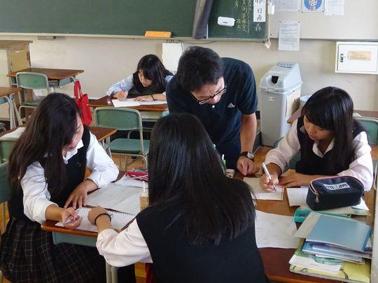 https://www.osaka-c.ed.jp/blog/higashimozu/kouchou/DSC05721.jpg