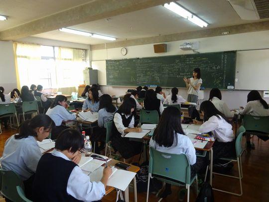 https://www.osaka-c.ed.jp/blog/higashimozu/kouchou/DSC05738.jpg