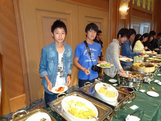 https://www.osaka-c.ed.jp/blog/higashimozu/kouchou/DSC05746.jpg