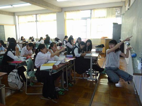 https://www.osaka-c.ed.jp/blog/higashimozu/kouchou/DSC05747.jpg