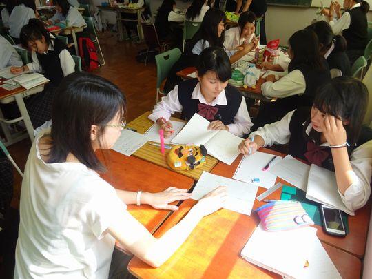 https://www.osaka-c.ed.jp/blog/higashimozu/kouchou/DSC05763.jpg