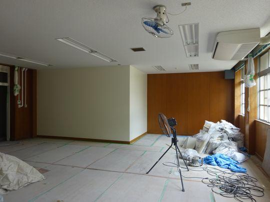 https://www.osaka-c.ed.jp/blog/higashimozu/kouchou/DSC05786.jpg