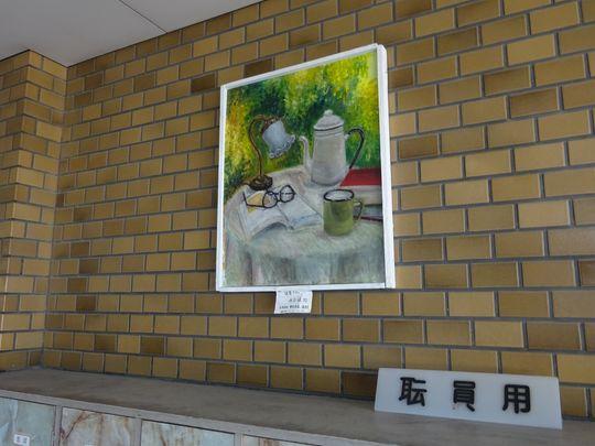 https://www.osaka-c.ed.jp/blog/higashimozu/kouchou/DSC05789_1.jpg