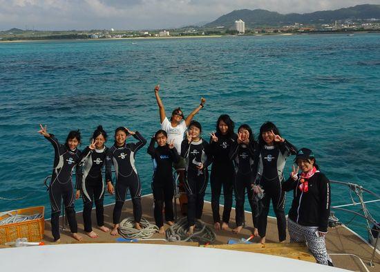 https://www.osaka-c.ed.jp/blog/higashimozu/kouchou/DSC05837.jpg