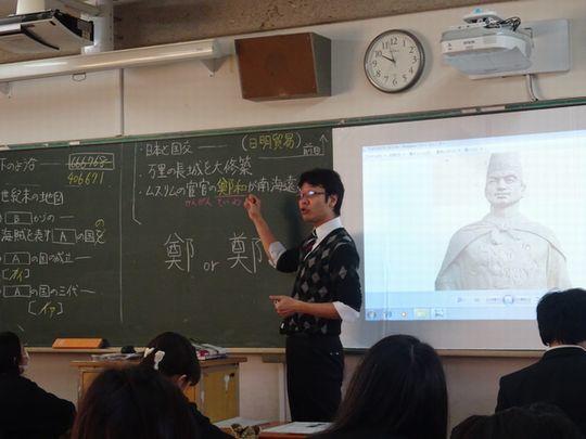 https://www.osaka-c.ed.jp/blog/higashimozu/kouchou/DSC05909.jpg