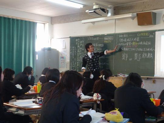 https://www.osaka-c.ed.jp/blog/higashimozu/kouchou/DSC05932.jpg