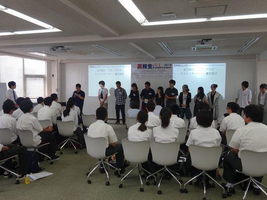https://www.osaka-c.ed.jp/blog/higashimozu/kouchou/DSC06016.jpg