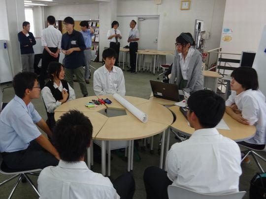https://www.osaka-c.ed.jp/blog/higashimozu/kouchou/DSC06053.jpg