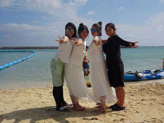 https://www.osaka-c.ed.jp/blog/higashimozu/kouchou/DSC06176.jpg