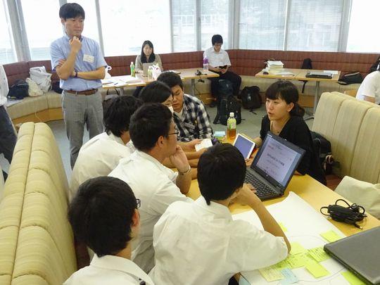 https://www.osaka-c.ed.jp/blog/higashimozu/kouchou/DSC06189.jpg