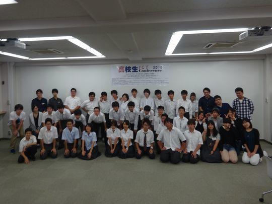https://www.osaka-c.ed.jp/blog/higashimozu/kouchou/DSC06242.jpg