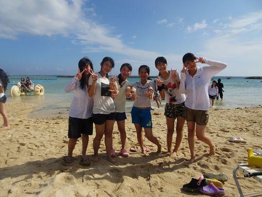 https://www.osaka-c.ed.jp/blog/higashimozu/kouchou/DSC06269.jpg