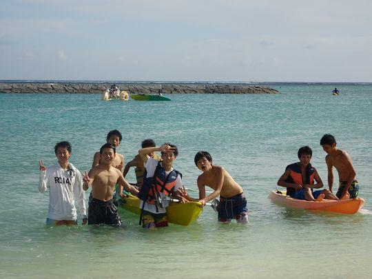 https://www.osaka-c.ed.jp/blog/higashimozu/kouchou/DSC06352.jpg