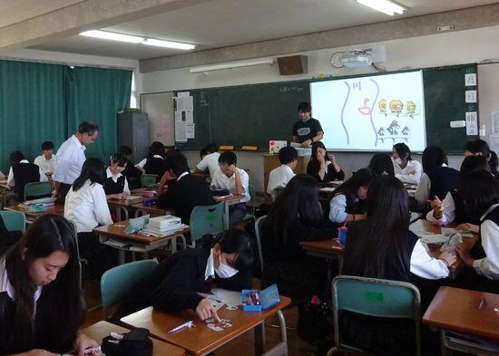 https://www.osaka-c.ed.jp/blog/higashimozu/kouchou/DSC06353.jpg