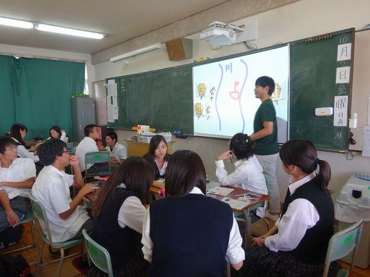 https://www.osaka-c.ed.jp/blog/higashimozu/kouchou/DSC06361.jpg