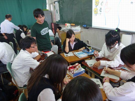 https://www.osaka-c.ed.jp/blog/higashimozu/kouchou/DSC06379.jpg