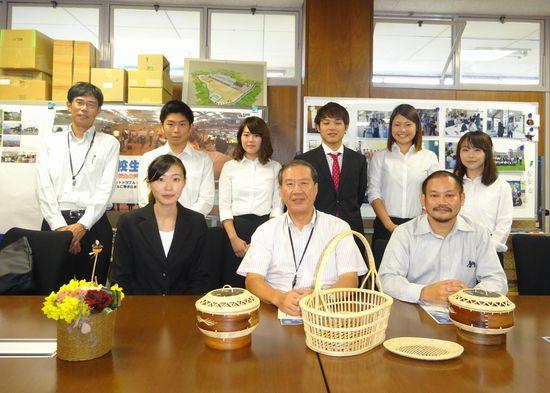 https://www.osaka-c.ed.jp/blog/higashimozu/kouchou/DSC06447.jpg