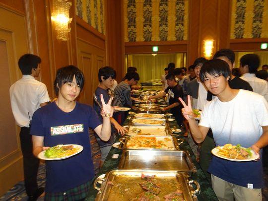 https://www.osaka-c.ed.jp/blog/higashimozu/kouchou/DSC06509.jpg
