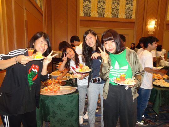 https://www.osaka-c.ed.jp/blog/higashimozu/kouchou/DSC06515.jpg