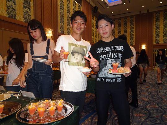 https://www.osaka-c.ed.jp/blog/higashimozu/kouchou/DSC06523.jpg