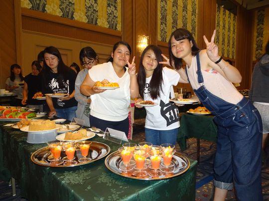 https://www.osaka-c.ed.jp/blog/higashimozu/kouchou/DSC06524.jpg