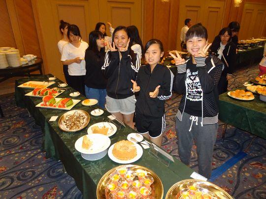 https://www.osaka-c.ed.jp/blog/higashimozu/kouchou/DSC06534.jpg