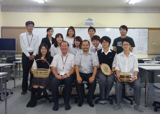 https://www.osaka-c.ed.jp/blog/higashimozu/kouchou/DSC06574.jpg