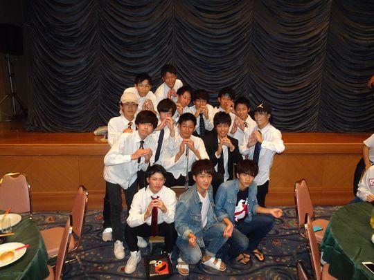https://www.osaka-c.ed.jp/blog/higashimozu/kouchou/DSC06667.jpg