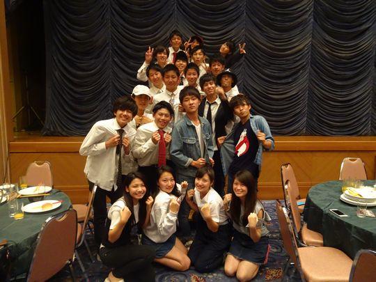https://www.osaka-c.ed.jp/blog/higashimozu/kouchou/DSC06675.jpg