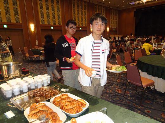 https://www.osaka-c.ed.jp/blog/higashimozu/kouchou/DSC06689.jpg