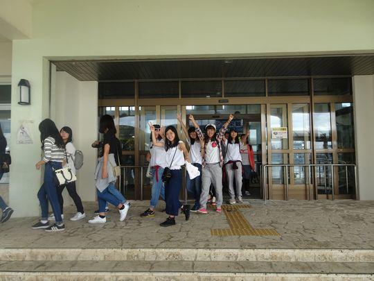 https://www.osaka-c.ed.jp/blog/higashimozu/kouchou/DSC06706.jpg